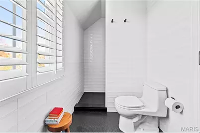 24 Oakleigh Lane, Ladue, MO 63124 - Photo 53