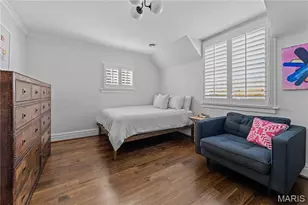 24 Oakleigh Ln, Ladue, MO 63124 - Photo 57