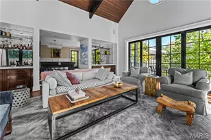 24 Oakleigh Ln, Ladue, MO 63124 - Photo 23