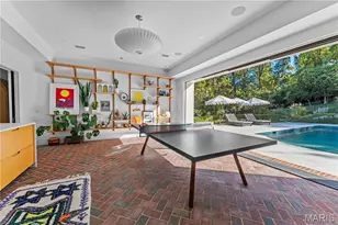 24 Oakleigh Ln, Ladue, MO 63124 - Photo 69