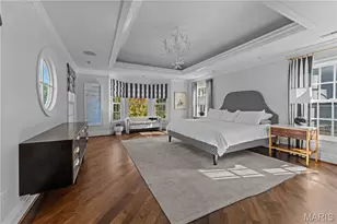 24 Oakleigh Ln, Ladue, MO 63124 - Photo 37