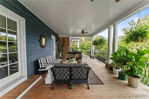 24 Oakleigh Ln, Ladue, MO 63124 - Photo 29