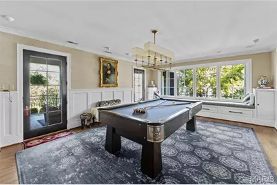 24 Oakleigh Lane, Ladue, MO 63124 - Photo 27