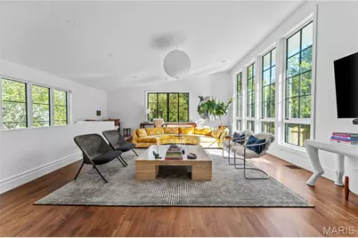 24 Oakleigh Lane, Ladue, MO 63124 - Photo 63