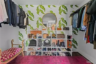 24 Oakleigh Ln, Ladue, MO 63124 - Photo 47