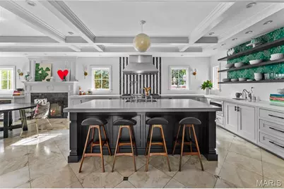 24 Oakleigh Lane, Ladue, MO 63124 - Photo 11