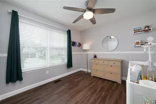 509 Parkland Pl Dr, O'Fallon, MO 63366 - Photo 5