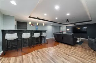 509 Parkland Pl Dr, O'Fallon, MO 63366 - Photo 19