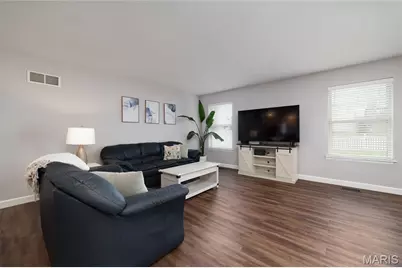 509 Parkland Place Drive, O'Fallon, MO 63366 - Photo 3