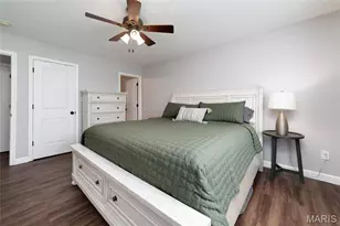 509 Parkland Pl Dr, O'Fallon, MO 63366 - Photo 13