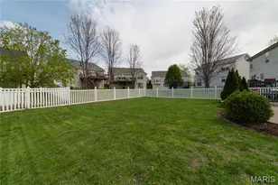 509 Parkland Pl Dr, O'Fallon, MO 63366 - Photo 27