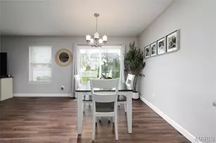 509 Parkland Pl Dr, O'Fallon, MO 63366 - Photo 9