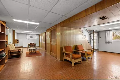 10131 Glenfield Terrace, Saint Louis, MO 63126 - Photo 31