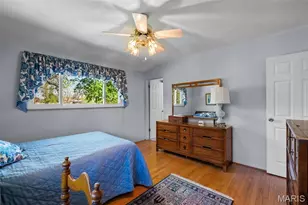 10131 Glenfield Terrace, Saint Louis, MO 63126 - Photo 21