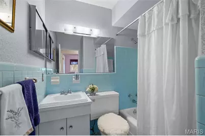 10131 Glenfield Terrace, Saint Louis, MO 63126 - Photo 29