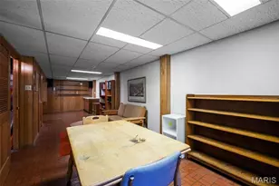 10131 Glenfield Terrace, Saint Louis, MO 63126 - Photo 33