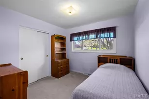 10131 Glenfield Terrace, Saint Louis, MO 63126 - Photo 25