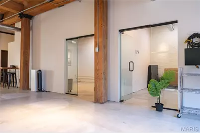 1115 Locust #200, Saint Louis, MO 63101 - Photo 11
