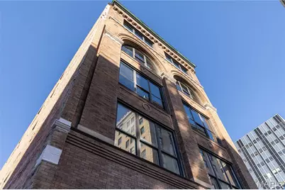 1115 Locust #200, Saint Louis, MO 63101 - Photo 17