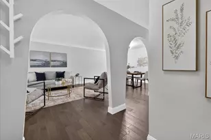 5021 Peyton Pl Ct, Saint Louis, MO 63128 - Photo 7