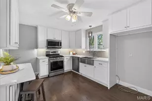 5021 Peyton Pl Ct, Saint Louis, MO 63128 - Photo 17