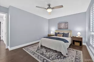 5021 Peyton Pl Ct, Saint Louis, MO 63128 - Photo 31