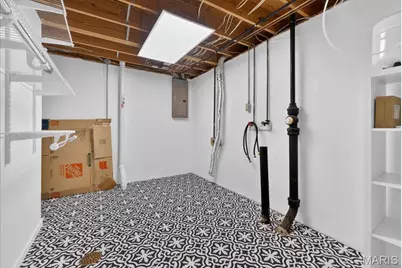 5021 Peyton Place Court, Saint Louis, MO 63128 - Photo 41