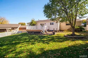 5021 Peyton Pl Ct, Saint Louis, MO 63128 - Photo 45