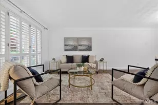 5021 Peyton Pl Ct, Saint Louis, MO 63128 - Photo 3