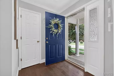 5021 Peyton Place Court, Saint Louis, MO 63128 - Photo 5