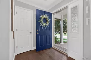 5021 Peyton Pl Ct, Saint Louis, MO 63128 - Photo 5