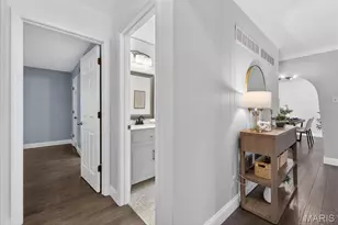 5021 Peyton Pl Ct, Saint Louis, MO 63128 - Photo 23