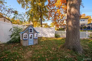 5021 Peyton Pl Ct, Saint Louis, MO 63128 - Photo 43