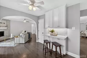 5021 Peyton Pl Ct, Saint Louis, MO 63128 - Photo 19