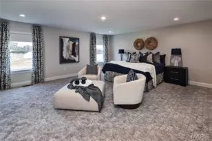 342 Healthy Wy, Saint Charles, MO 63304 - Photo 27