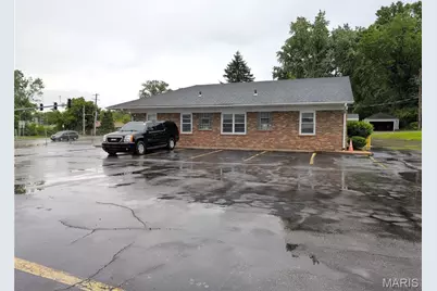 1723 S New Florissant Road, Florissant, MO 63031 - Photo 15