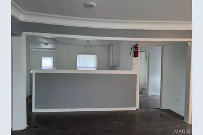 1723 S New Florissant Road, Florissant, MO 63031 - Photo 3