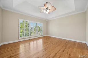 12601 Jane Denny Ln, Unincorporated, MO 63128 - Photo 13