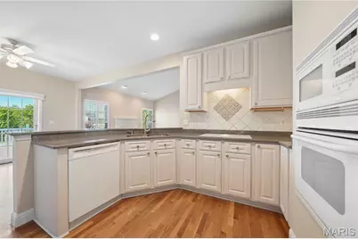 12601 Jane Denny Lane, Unincorporated, MO 63128 - Photo 11