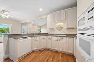 12601 Jane Denny Ln, Unincorporated, MO 63128 - Photo 11