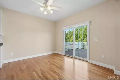 12601 Jane Denny Lane, Unincorporated, MO 63128 - Photo 7