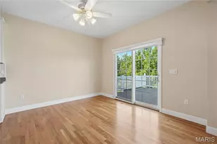 12601 Jane Denny Ln, Unincorporated, MO 63128 - Photo 7