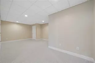 12601 Jane Denny Ln, Unincorporated, MO 63128 - Photo 25