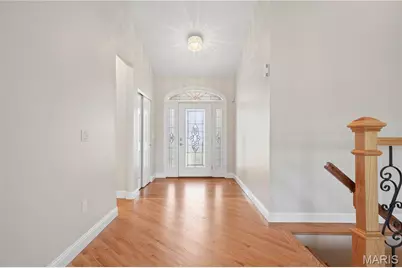 12601 Jane Denny Lane, Unincorporated, MO 63128 - Photo 3
