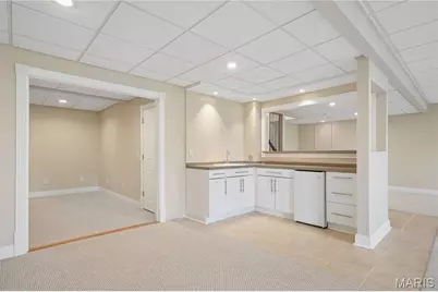 12601 Jane Denny Lane, Unincorporated, MO 63128 - Photo 21