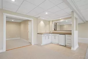 12601 Jane Denny Ln, Unincorporated, MO 63128 - Photo 21