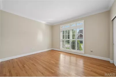 12601 Jane Denny Lane, Unincorporated, MO 63128 - Photo 17