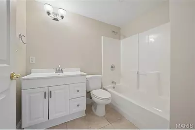 12601 Jane Denny Lane, Unincorporated, MO 63128 - Photo 23