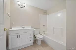12601 Jane Denny Ln, Unincorporated, MO 63128 - Photo 23