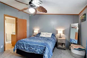 177 Pinnacle Lake Rd, New Florence, MO 63363 - Photo 27